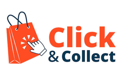 Click & Collect